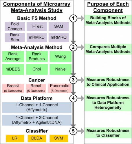 microarray_meta_analysis