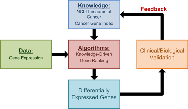 omnibiomarker_overview